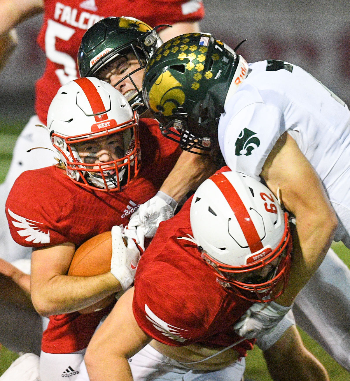 100721-qc-spt-west-kennedy-fball-005